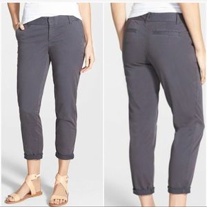 Caslon Ankle Pant